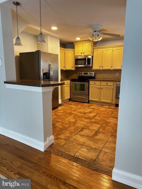 1912 W 14th St in Wilmington, DE - Building Photo - Building Photo