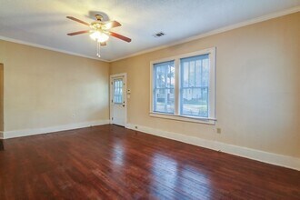 1318 SE 36th St in Savannah, GA - Building Photo - Building Photo