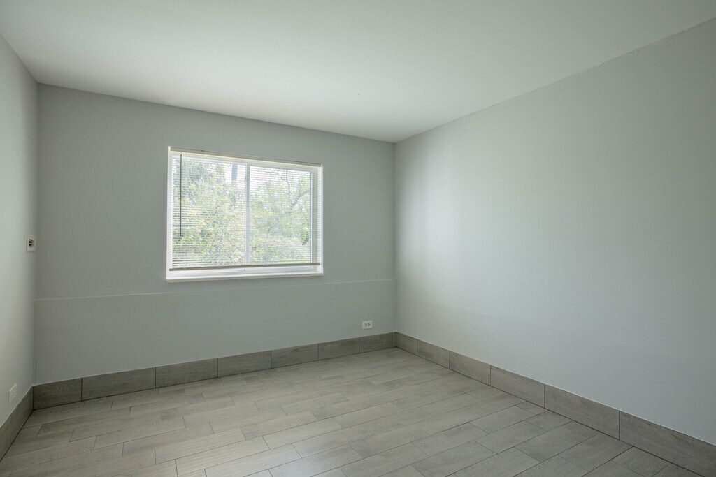 Wauconda Park Apartments Wauconda, IL Apartments For Rent