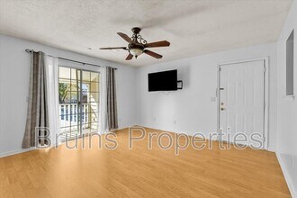 5521 Hornaday Rd in Greensboro, NC - Building Photo - Building Photo