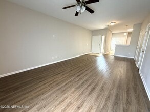 295 Leese Dr in Saint Johns, FL - Building Photo - Building Photo