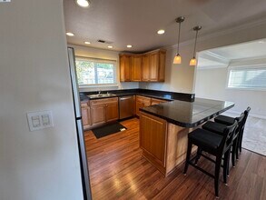 4150 Treat Blvd in Concord, CA - Building Photo - Building Photo