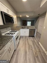6745 Trafalgar Sq in Norcross, GA - Building Photo - Building Photo