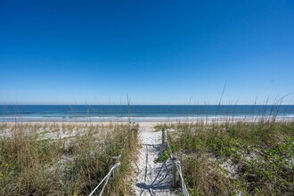 212 Somerset Ct in St. Augustine, FL - Building Photo - Building Photo