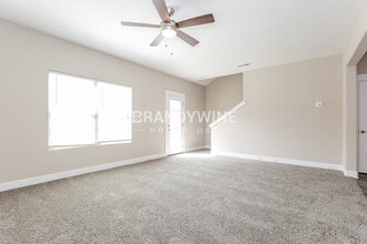 2516 Lightbend Dr in Murfreesboro, TN - Building Photo - Building Photo