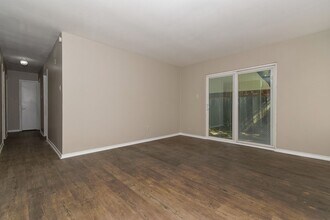 3914-3916 Peperport Dr in Greenville, TX - Building Photo - Building Photo