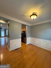 118 Stuart Castle Way SE in Smyrna, GA - Building Photo - Building Photo
