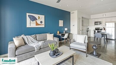 750 Fort Worth Ave, Unit 146 in Dallas, TX - Building Photo - Building Photo