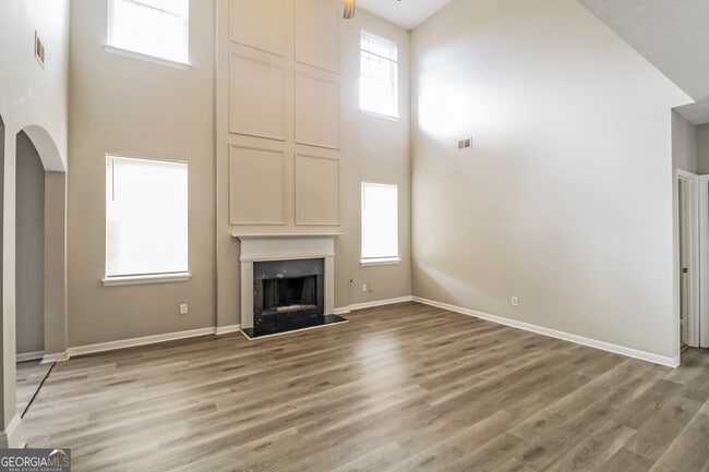 75 Valley Brook Dr in Covington, GA - Building Photo - Building Photo