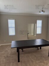 23322 Saratoga Springs Pl in Murrieta, CA - Building Photo - Building Photo