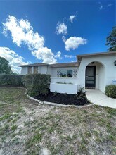 12290 Huron St in Spring Hill, FL - Building Photo - Building Photo