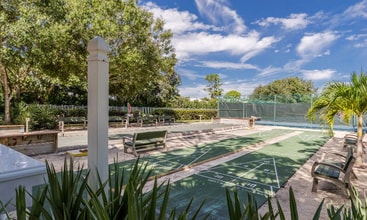 18081 SE Country Club Dr in Jupiter, FL - Building Photo - Building Photo