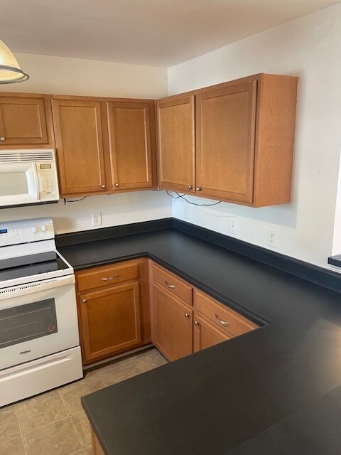 159 Apache Trail in Havelock, NC - Building Photo - Building Photo