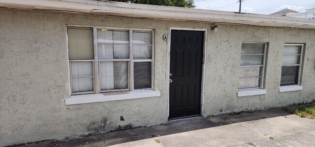 228 N Vernon Ave in Kissimmee, FL - Building Photo - Building Photo
