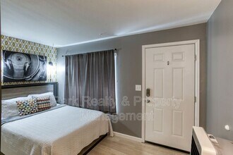 61 S Sable Blvd in Aurora, CO - Building Photo - Building Photo