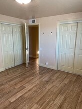 4532 E Superstition Blvd in Apache Junction, AZ - Building Photo - Building Photo