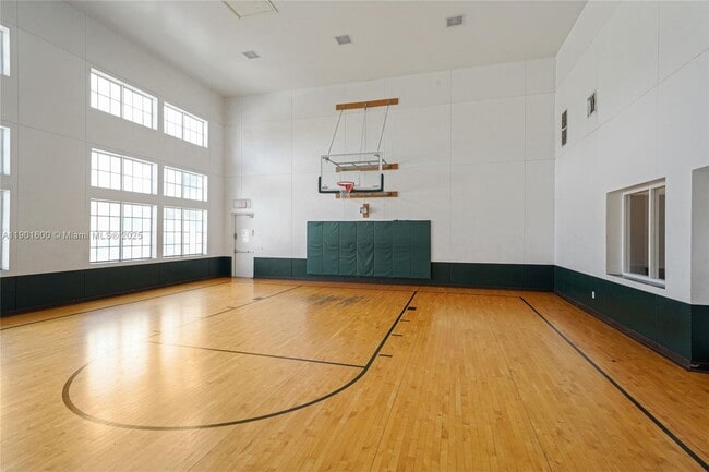 property at 11643 W Atlantic Blvd