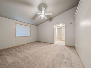 7417 60th Pl NE in Marysville, WA - Building Photo - Building Photo