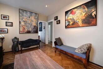 111 Bowery in New York, NY - Building Photo - Building Photo