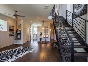 1902 New York Ave in Austin, TX - Building Photo - Building Photo