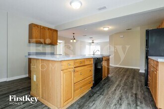 1260 Sheridan Dr NW in Port Charlotte, FL - Building Photo - Building Photo