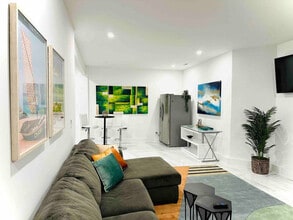 223 Atherton St in Charlotte, NC - Building Photo - Building Photo