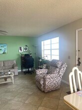 173 Normandy Ln in Delray Beach, FL - Building Photo - Building Photo