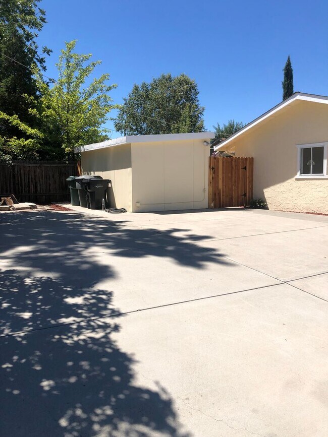 property at 7246 Belcamp St