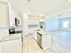 3880 Claret Cup Dr in Kannapolis, NC - Building Photo - Building Photo