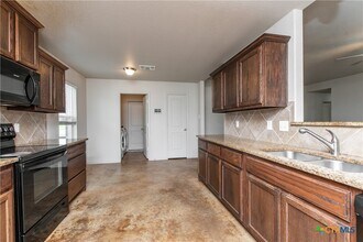 6903 Oliver Loving Dr in Killeen, TX - Building Photo - Building Photo