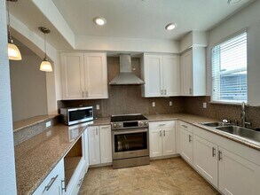 4038 Central Ave in Fremont, CA - Building Photo - Building Photo