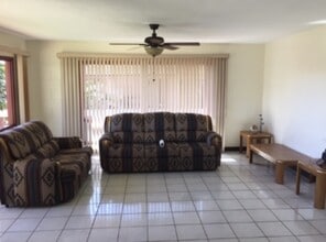 8478 Hale Lio St in Kekaha, HI - Building Photo - Building Photo