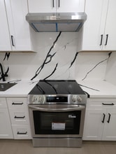 11030 Moorpark St, Unit A21 in Los Angeles, CA - Building Photo - Building Photo