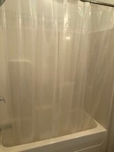 8 Walnut St, Unit 408 in Peabody, MA - Foto de edificio - Building Photo