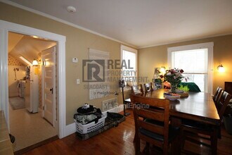 47-49-49 High St in Exeter, NH - Building Photo - Building Photo