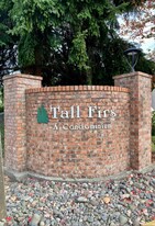 1836 SW 318th Pl in Federal Way, WA - Building Photo