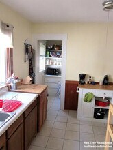 20 Hunnewell Ave, Unit 1 in Boston, MA - Building Photo - Building Photo