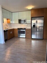 1310 Pensacola St in Honolulu, HI - Building Photo - Building Photo