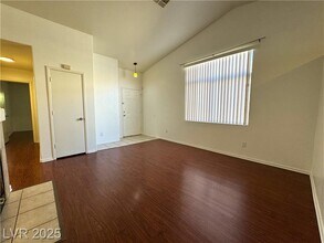 4408 Ivory Jade Ave in North Las Vegas, NV - Building Photo - Building Photo