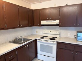 35 Mansfield A in Boca Raton, FL - Building Photo