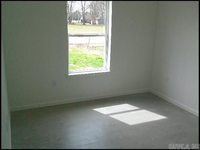 41 Green Valley Loop in Vilonia, AR - Building Photo - Building Photo