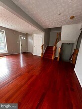 2722 Thornbrook Ct in Odenton, MD - Building Photo - Building Photo