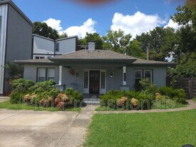 1310 Porter Rd in Nashville, TN - Building Photo