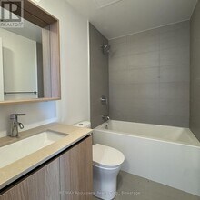 35 Parliament St in Toronto, ON - Building Photo - Building Photo