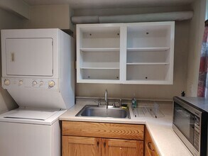 10412 Claiborne Rd in Claiborne, MD - Building Photo - Building Photo