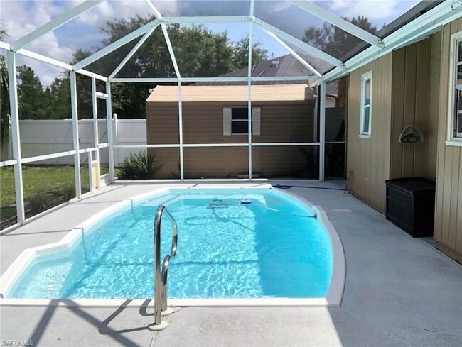 property at 10328 Windley Key Terrace