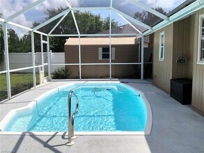 10328 Windley Key Terrace in Bonita Springs, FL - Building Photo - Building Photo