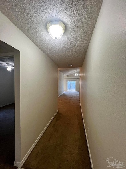 5354 Cherub Cir in Milton, FL - Foto de edificio - Building Photo