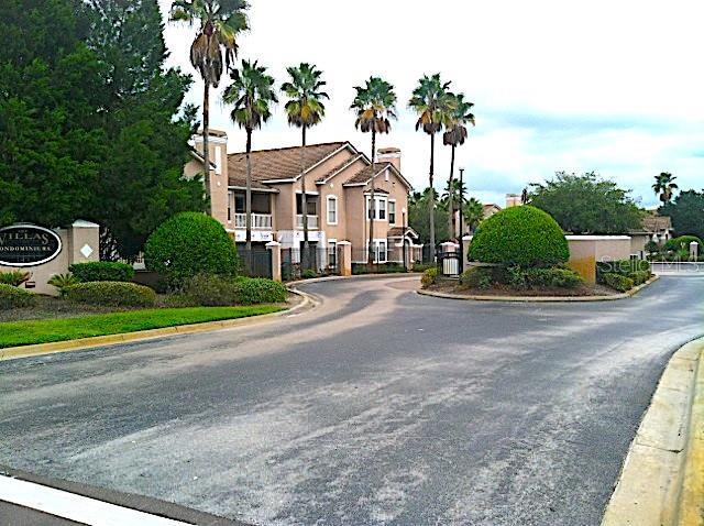 property at 18108 Villa Creek Dr