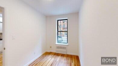415 E 73rd St in New York, NY - Building Photo - Building Photo